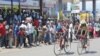 RDC : après deux décennies noires, Goma retrouve la prospérité