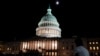 Para Pemimpin AS Desak Anggota Kongres Setujui Kesepakatan Plafon Utang