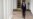 Guns, Terrorism Top Social Media Threads Ahead of Obama Address