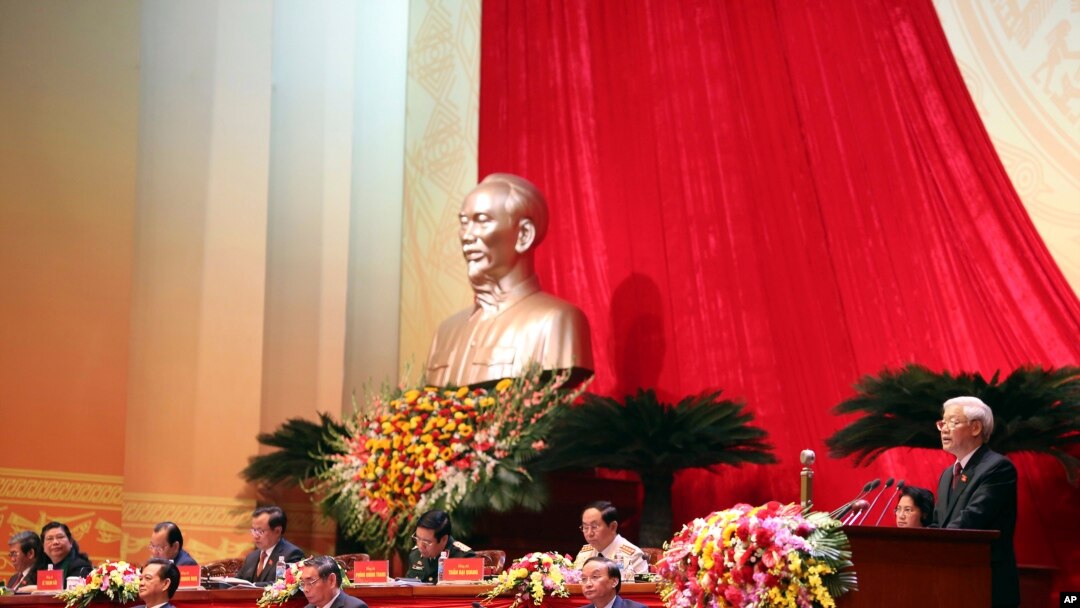 Hình minh họa.