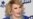 Joan Rivers muere a los 81 años