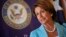 Nancy Pelosi aseguró que si el Congreso no aprueba el presupuesto de la nación, las consecuencias económicas serán devastadoras.