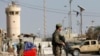 Tres soldados y un contratista estadounidenses asesinados en Afganistán