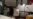 16x9 Image