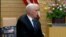 MIKE PENCE: Amerika će nastaviti sa najjačim pritiskom da sa Sjevernom Korejom nuklearnu krizu riješi mirnim putem