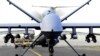 امریکی اخبارات سے: ڈرون حملوں کی بڑھتی ہوئی مخالفت