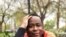 Ousmane Illiassou Djibo