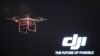 FAA Prepares for Christmas Surge in Drone Registration