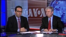 اخبار شبانگاهی