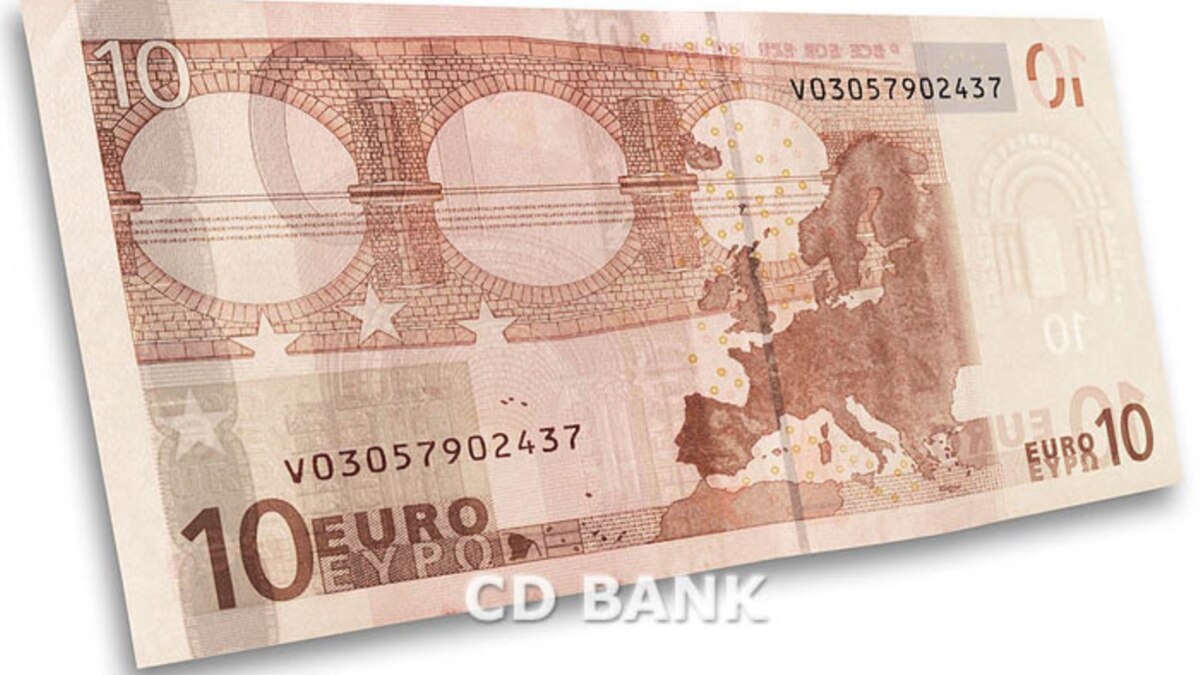 Unit 1 money. Евро конвертер бумажный. Купюра евро Горбачев. 1200 Грн в рублях.