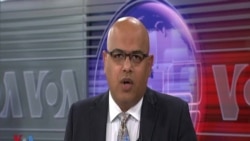 بریتانیا با خطر مرگ ۱۲۰ هزار نفر بر اثر کرونا در موج دوم روبرو است