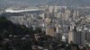 Brazil Plans to Tax Airbnb Rentals Ahead of Olympics