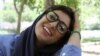 Civil Society Activist Sentenced in Iran