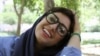 با تغییر حکم ۱۵۳ ماه زندان، آتنا فرقدانی به زودی آزاد می‌شود 