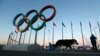 奧運後專家擔心索契的設施無法再使用
