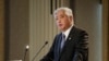 일본, 북한 미사일 발사 대응 '파괴조치 명령' 연장