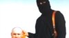 ISIS Rilis Video Pemenggalan 21 Sandera Mesir