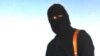Islamic State Killing Many Noncombatants, Monitor Says