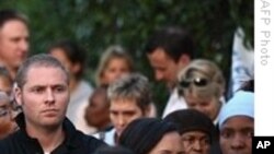 Истражување: Обама ја губи поддршката од младите гласачи