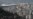 Rio Olympic Track Stadium Goes Dark Due to Unpaid Bills