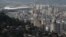 Rio de Janeiro