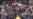 16x9 Image