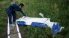Rusia Akan Veto Resolusi PBB Soal Pesawat MH17