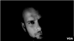 Andy Spyra