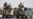 US Confirms Syrian Army Crossed Deconfliction Zone in Deir el-Zour
