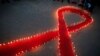 For This World AIDS Day, Hope is High