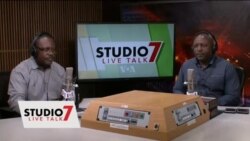 Livetalk: Diaspora Forum 