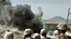 Tidak ada Perubahan Besar dalam Jumlah Tentara di Afghanistan