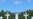 Burial Plot of China's Last Emperor Still Holds Allure