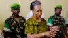 Centrafrique : une branche de l’ex-Seleka condamne le réarmement des FACA