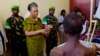 República Centro Africana: Eleições de Dezembro poderão restaurar a estabilidade