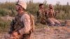 'ترجمانان افغان پیش از خروج نیروهای امریکایی به یک کشور سوم منتقل شوند'