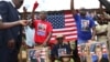 Kenyan Government Stops US-Funded Election Education Program