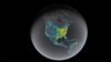  Have We Entered a New Geological Period?