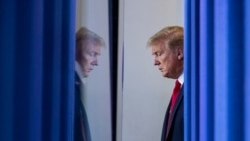 VOA Asia 15 minutes 20200424