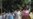 Burmese Political Prisoners on Hunger Strike