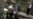 3 Slain in Possible Rebel Attack Ahead of Peru's Election