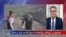 Çarenûsa Partîyên Rojhilat di Navbera Fişarên Tehran û Bexdayê de