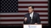 Menang di Texas, Romney Dipastikan Raih Nominasi Partai Republik
