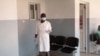 Enfermeiros de Angola deixam de prescrever receitas e realizar outros actos médicos