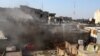 Pemboman di Baghdad Tewaskan 32 Orang