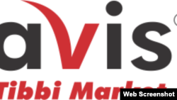  Avis Tibb Marketlərinin direktoru saxlanıb 