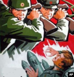 Corée du Nord: le fils cadet de Kim Jong Il élevé au grade de général