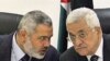 Palestinian Officials: Hamas Will Honor Truce With Israel