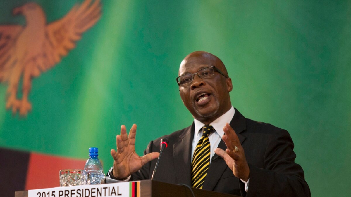 rencontre femme lubumbashi