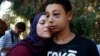 이스라엘, 팔레스타인 10대 살해 용의자 6명 체포